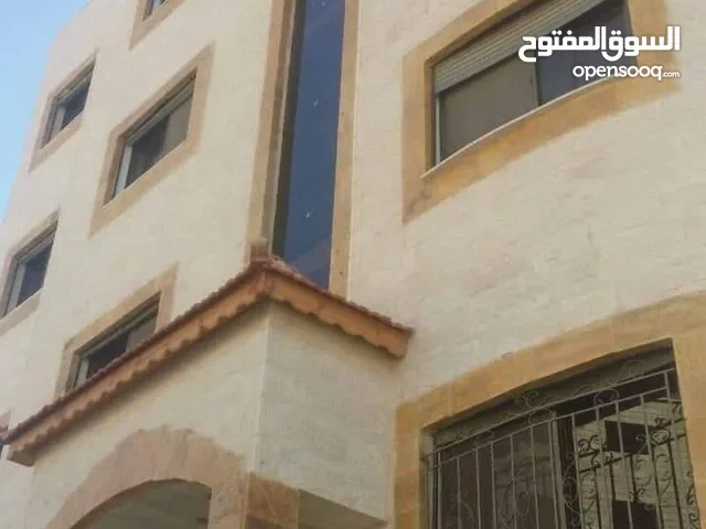 144 m2 3 Bedrooms Apartments for Sale in Amman Umm Nowarah