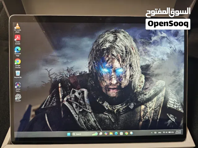 Surface pro 9 - سيرفس برو 9