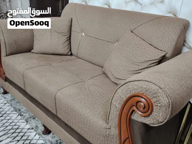 تخم 8 مقاعد