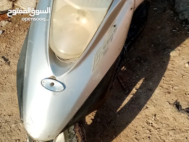 Used Yamaha Bolt R-Spec in Baghdad