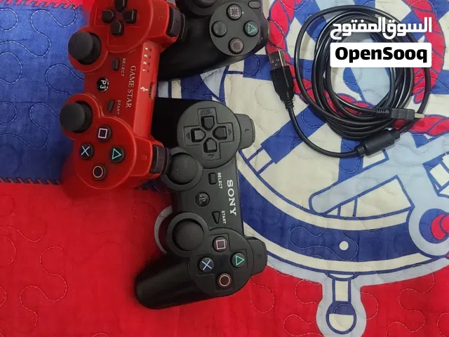 ادين الثري الثنتين ب 5 مع وصلة الشحن ب 2