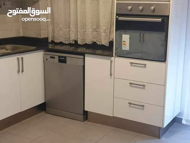 180m2 3 Bedrooms Apartments for Rent in Benghazi Qar Yunis