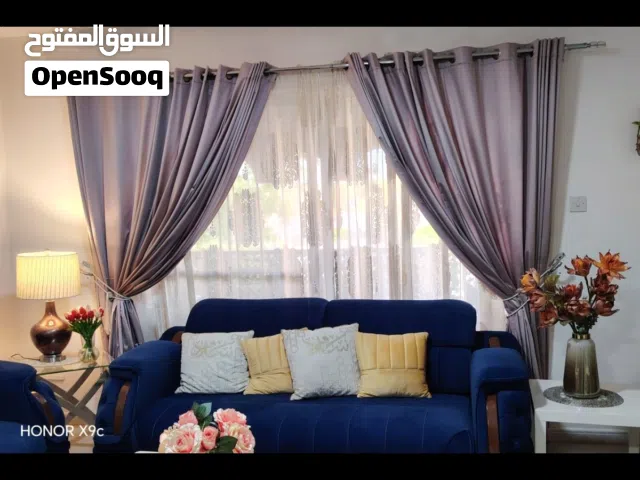 5 Seater Classic design Sofa Set looking for new Home