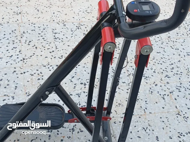 السلام عليكم جهاز الغزال الطاير للبيع مستعمل استعمال بسيط المكان القرةبوللي