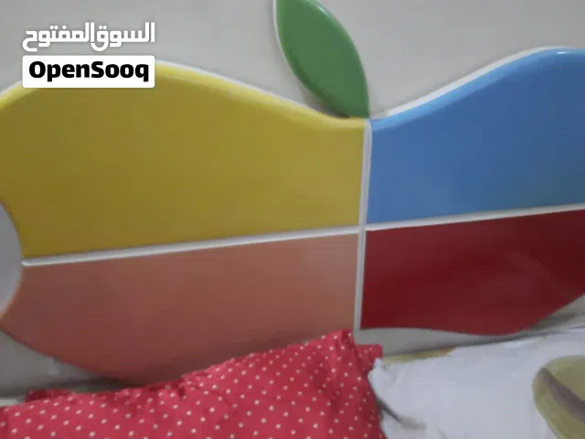 غرفة نوم كاملة