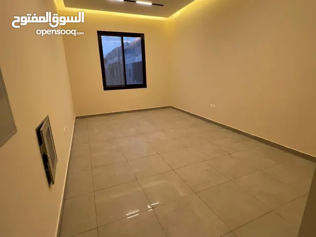 1800 ft² 2 Bedrooms Apartments for Rent in Ajman Al Mwaihat