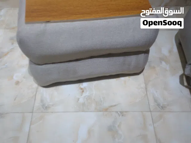 لسرعة البيع ركنه كامله للبيع