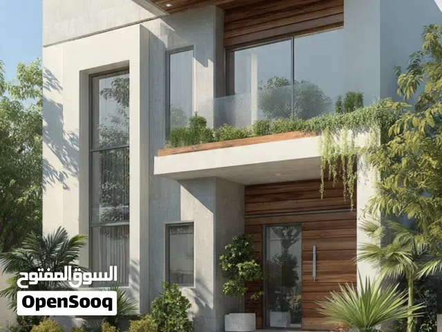 120 m2 3 Bedrooms Townhouse for Sale in Tripoli Souq Al-Juma'a
