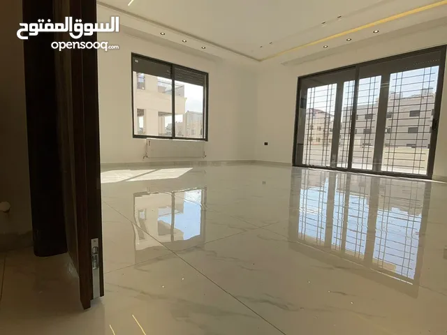 200m2 3 Bedrooms Apartments for Sale in Amman Airport Road - Manaseer Gs