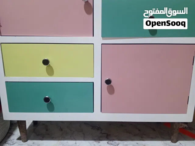 طاوله مستعمله