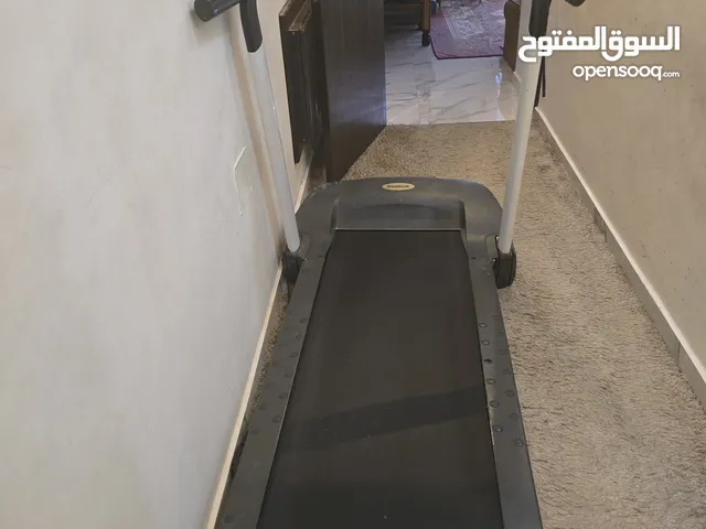 جهاز جري ريبوك