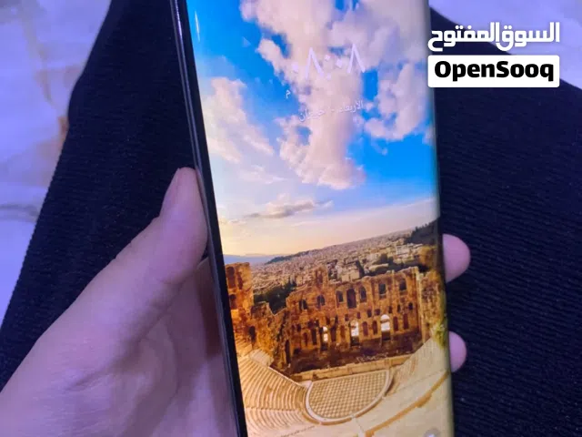تكنو سبارك 20برو جديد مابيه كسر انطيك بيه ضمان شكد متريد
