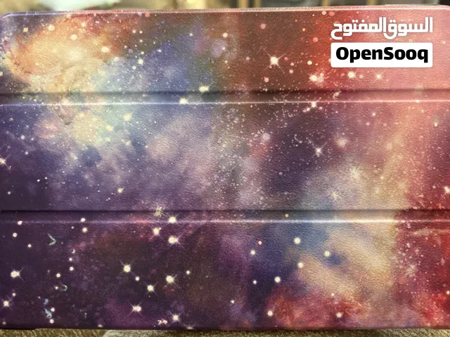 ايباد شاومي باد 5لون لولو