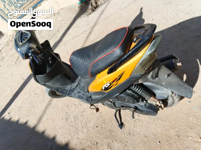 ماكس عدله بلاديه