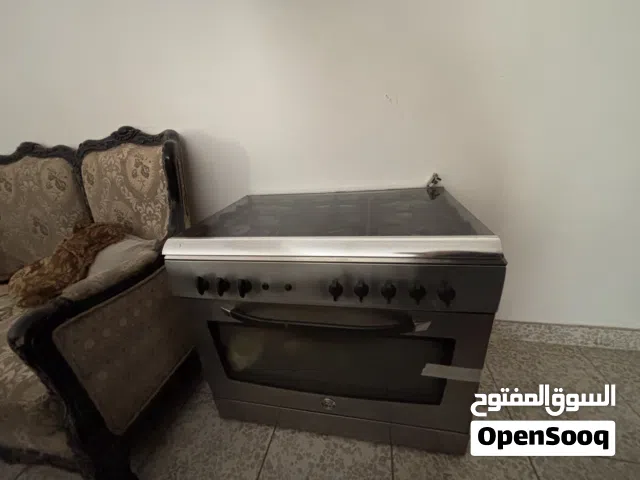 للبيع غسلة سعر 60 قابل  فرم سعر 20 قابل