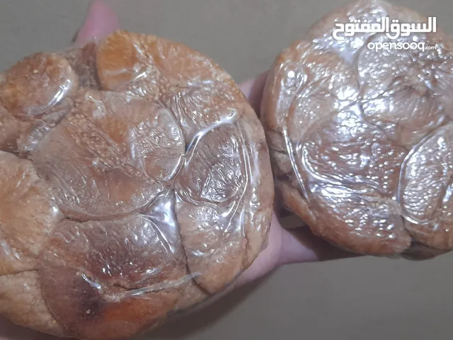 تين سورى سكرى جامبو مجفف
