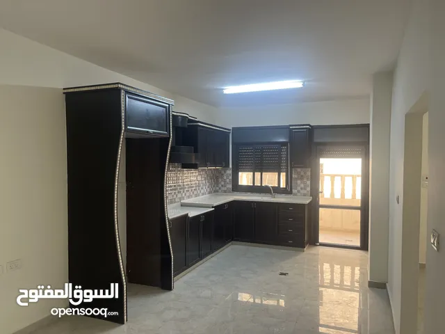 شقه للبيع في بيتونيا