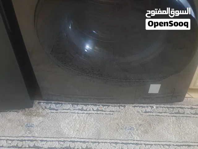 شراء اثاث المنزل او الكهربائيات في حالة جيدة