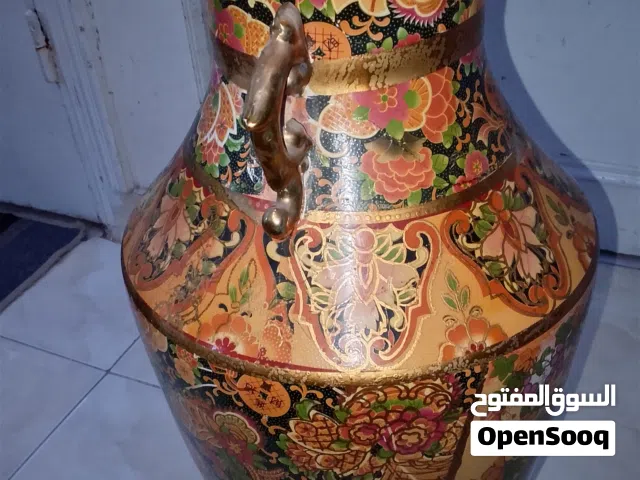 فاز وبونبونيره
