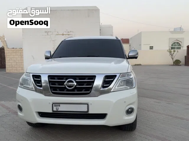 2019 نيسان اخرى