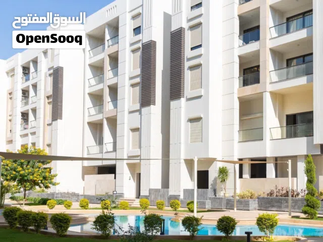 استوديو غرفة تشطب فندقي بالتكيفات و المطبخ