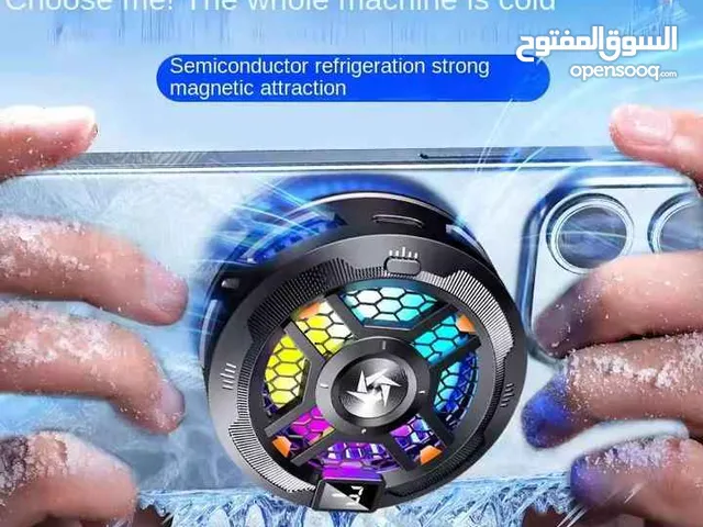 مبرد هاتف للبيع
