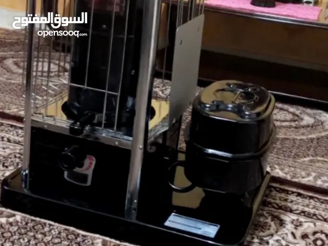 National Dream Kerosine Heater for sale in Amman