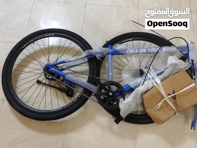 بسكليت ماتركس