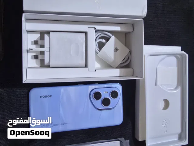 Honor Honor 200 Pro 512 GB in Basra