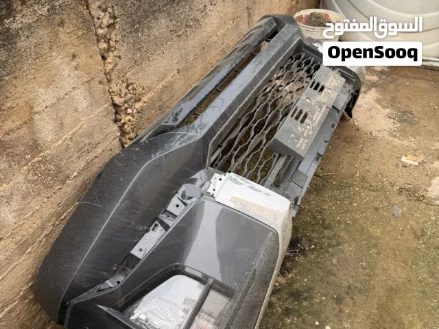 طمبون متسوبيشي الاصلي ياباني كامل بسعر مغري