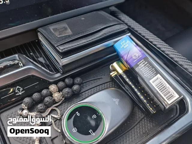 مفتاح نيتا جي تي مستعمل Neta GT
