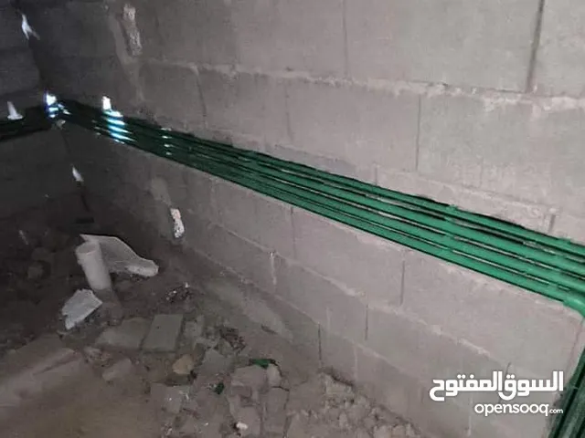 بايب فيتر ابو فهد السباكت الصحيات
