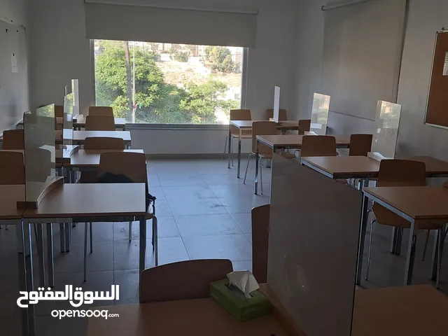 Other in Amman