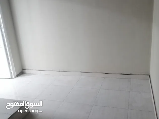 40 m2 Studio Apartments for Rent in Central Governorate Isa Town
