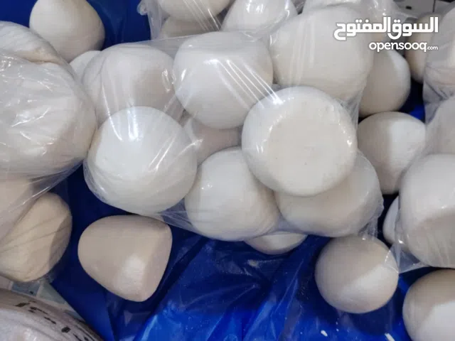 لبن غنم طازج ونظيف شغل ألف ألف