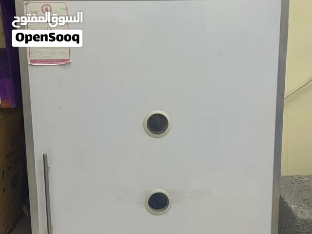 فقاست البلده للبيع انتاجها جدا جميل المعروف لايعرف