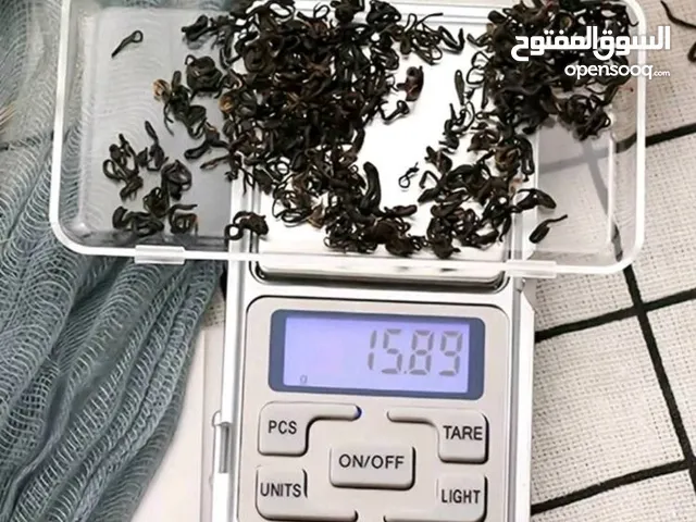 ميزان ذهب الكتروني للبيع
