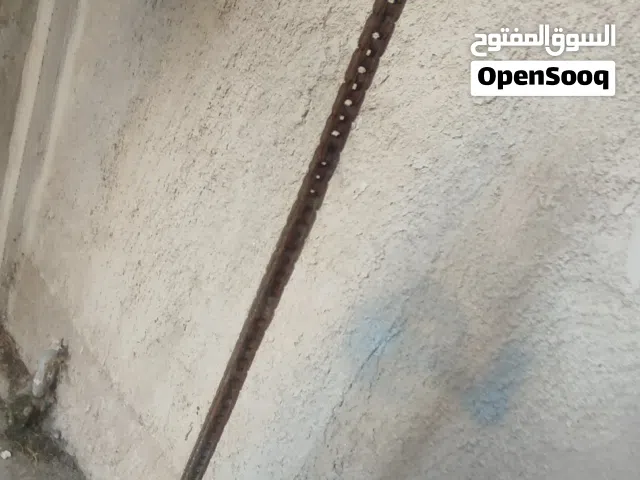 زنجير فرك عدد ثنين
