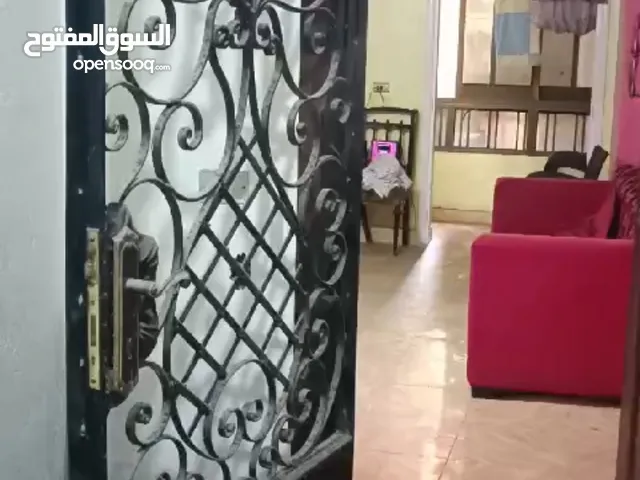 شقه للبيع بأسكندريه  بمنطقه خالد بن الوليد موقع متميز