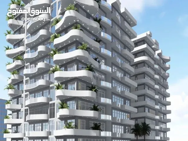 فندق للبيع بالعشار الوارد الشهري 20 مليون