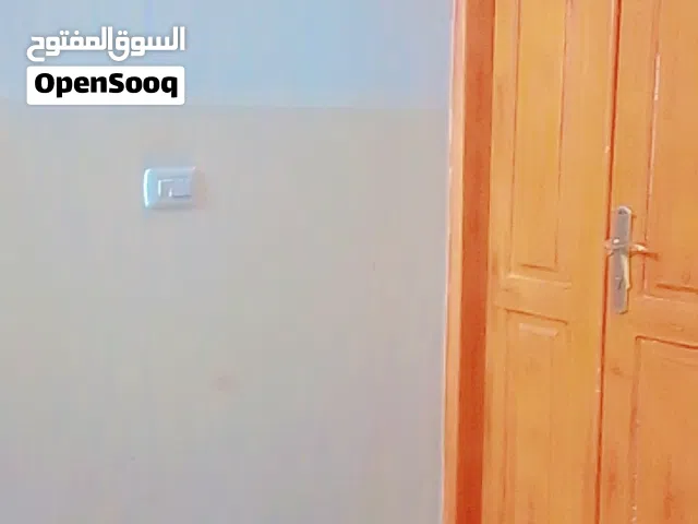 140 m2 2 Bedrooms Apartments for Rent in Irbid Al Quds Street