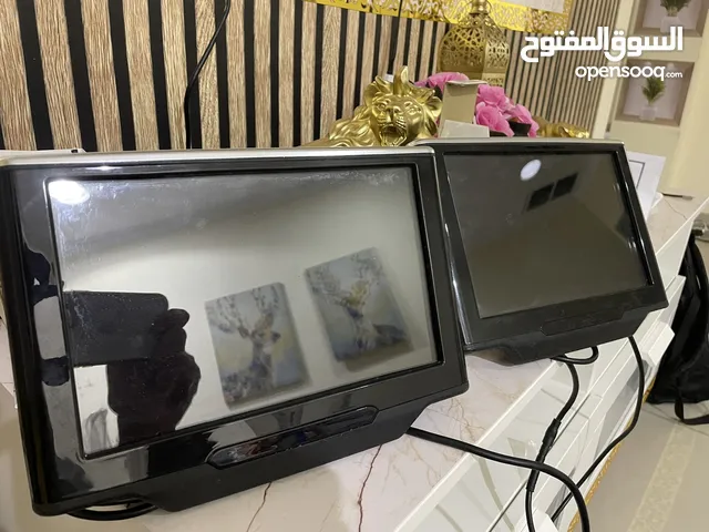 A-Tec Plasma 23 inch TV in Al Ahmadi