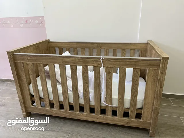 Kids bedroom