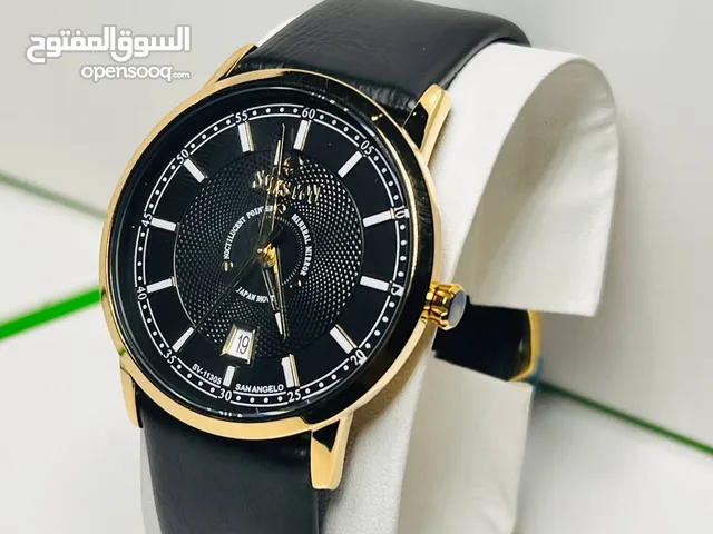 Analog Quartz Others watches for sale in Red Sea