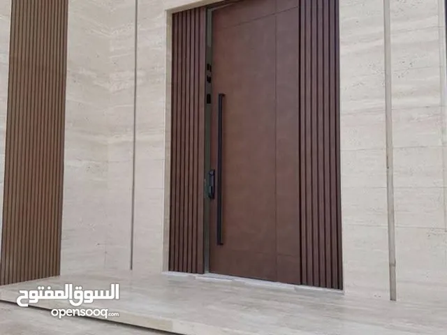 مطلوب شقة مكتبية