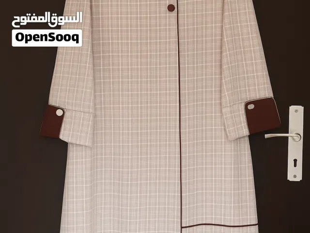 جلباب جديد كروهات  جمييل راقي