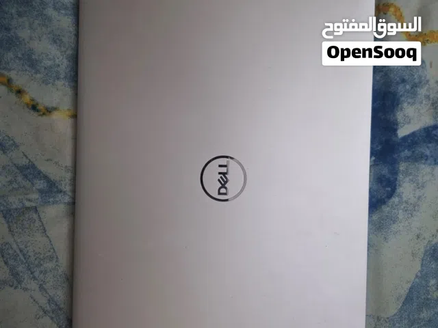 Dell XPS 13 9300 i3-10th Gen Clean laptop 100% health