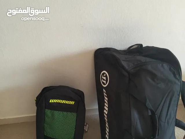 Bags - Wallet for sale in Dubai