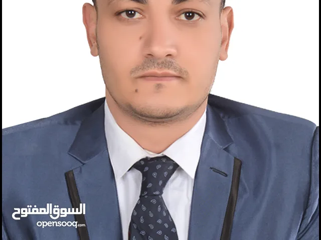 احمد على ابوالنجا شعبان