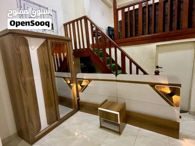 غرف شبابي متر ونص